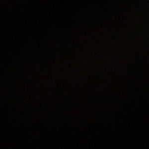 Meet your Posher, Karina